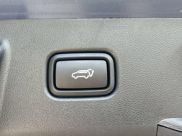 Certified 2026 Hyundai Tucson SEL Plus FWD image 46