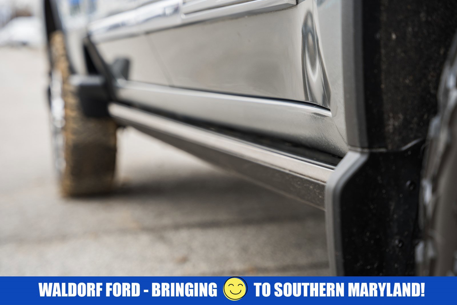 Used 2024 Chevrolet Silverado 3500 High Country w/ High Country Premium Package image 23