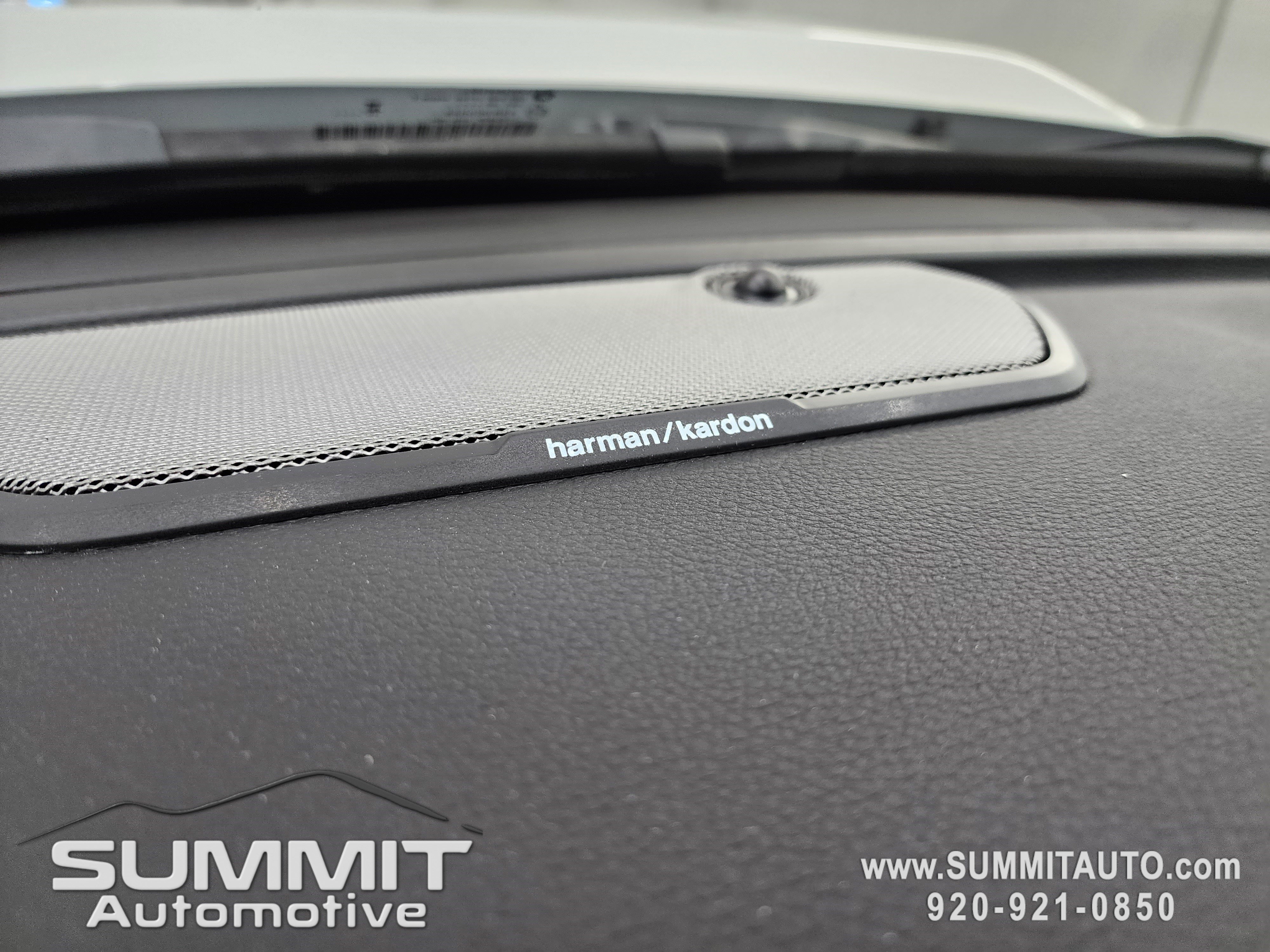 New 2026 RAM 2500 Laramie image 14