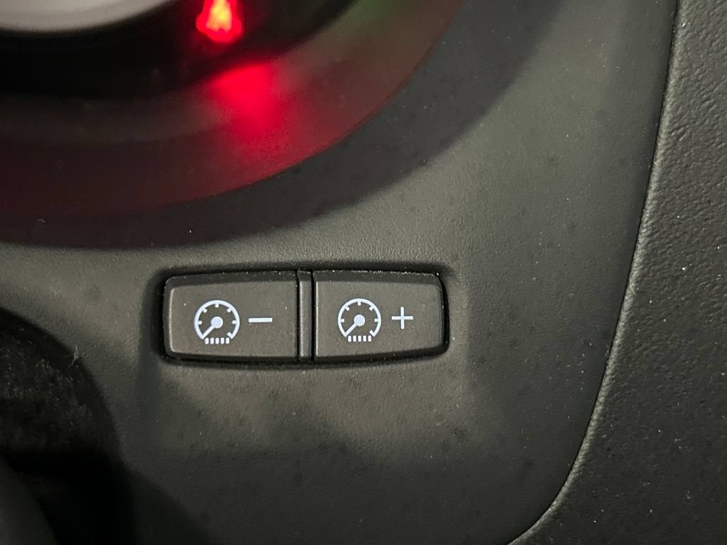 Used 2023 Acura RDX w/ Advance Package AWD/4WD image 36