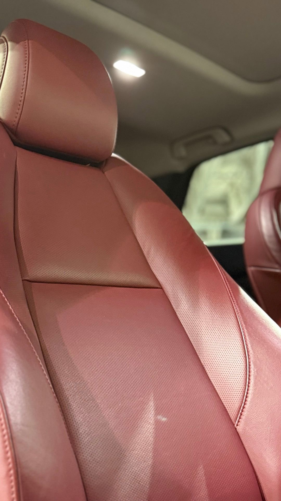 Used 2025 MAZDA CX-30 AWD 2.5 S w/ Preferred Package image 49