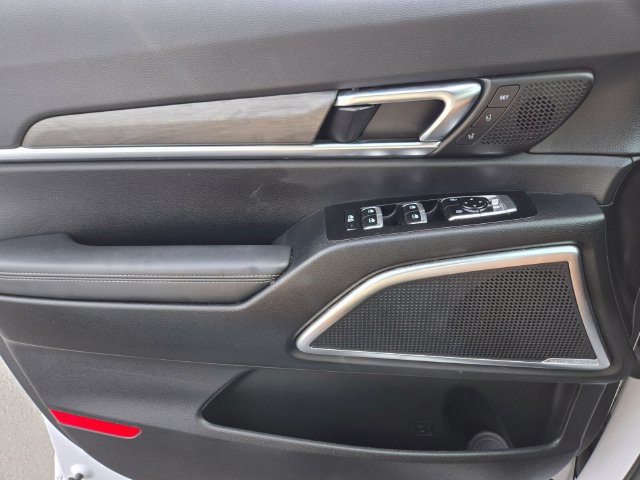 Used 2023 Kia Telluride SX Prestige AWD/4WD image 36