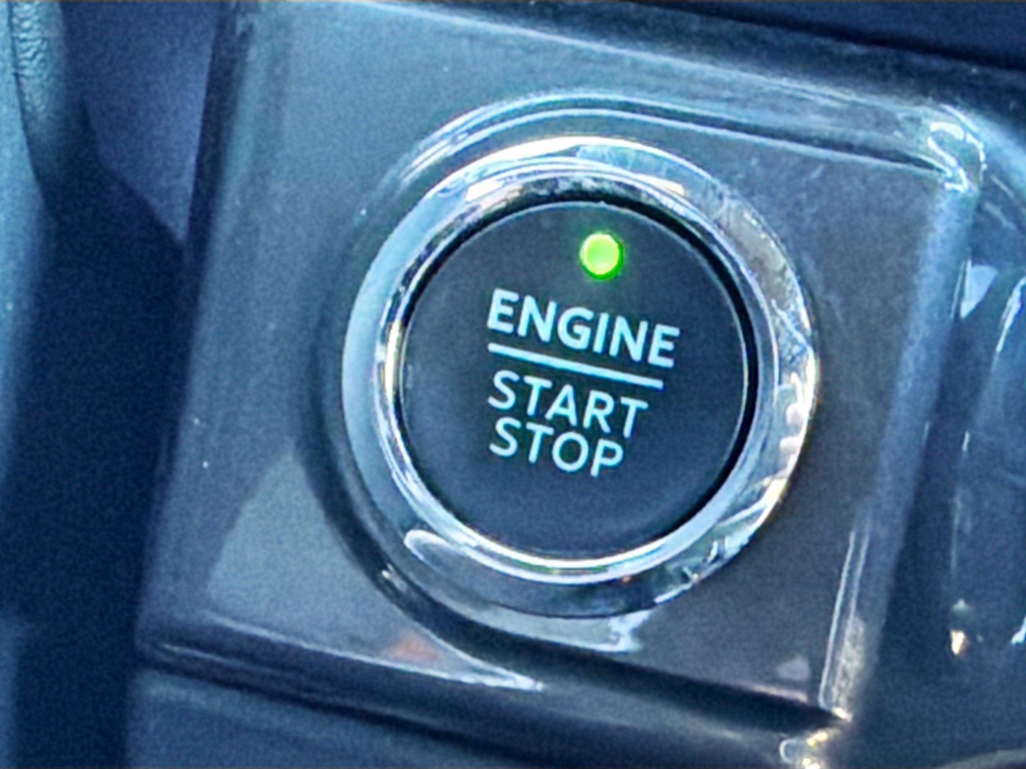 Used 2022 Ford F150 XLT w/ Equipment Group 302A High image 34