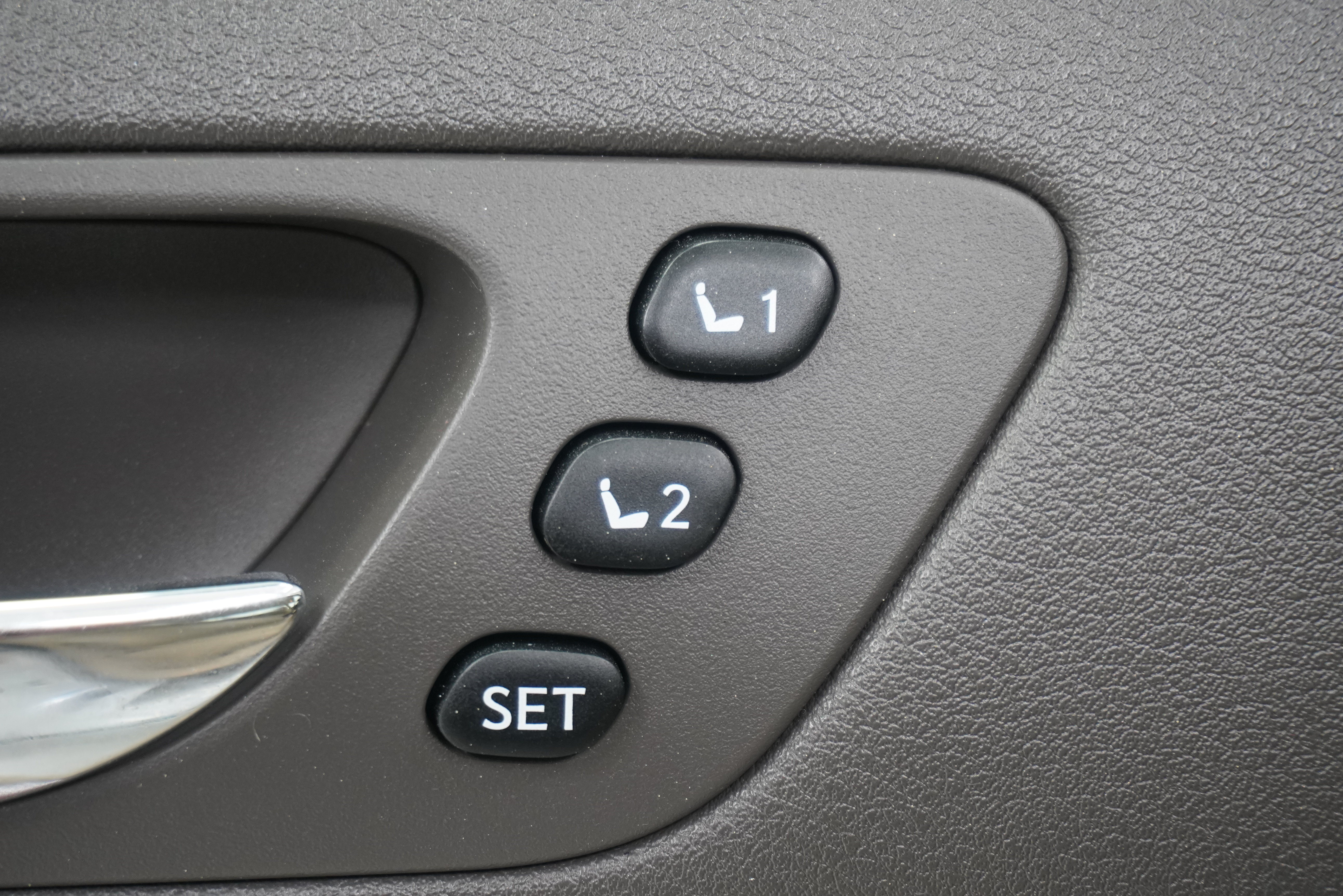 Used 2011 Lexus ES 350 FWD image 14