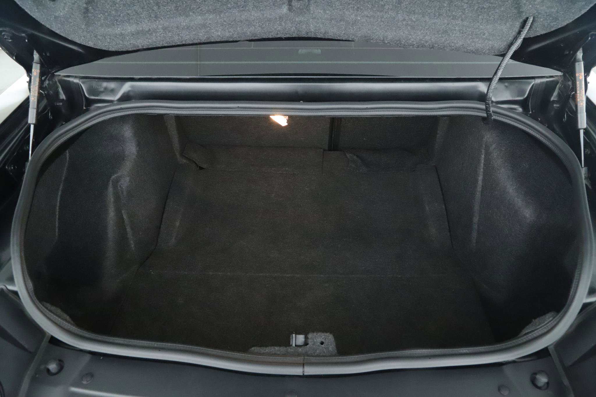 Used 2023 Dodge Challenger SRT Hellcat image 22