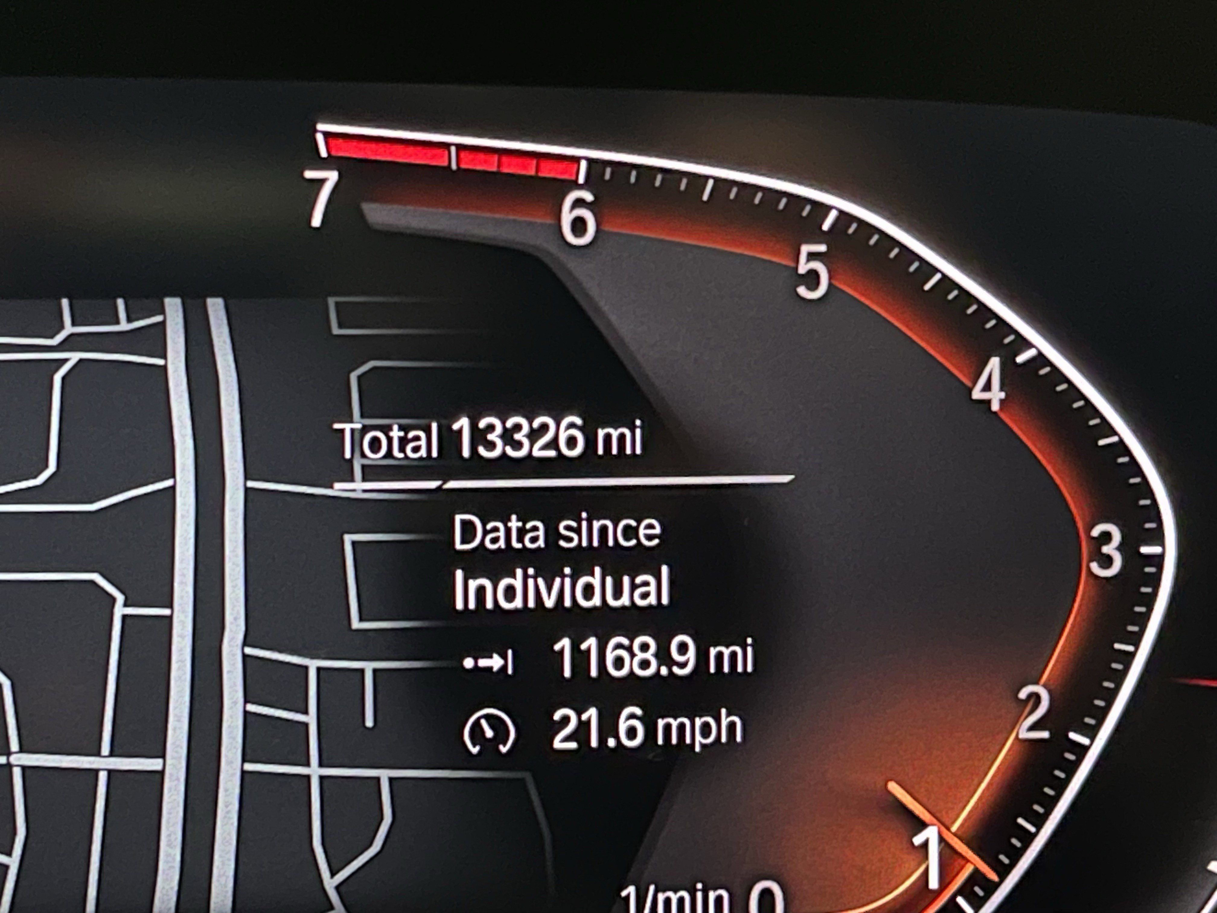 Certified 2024 BMW 228i xDrive Gran Coupe w/ Convenience Package image 21