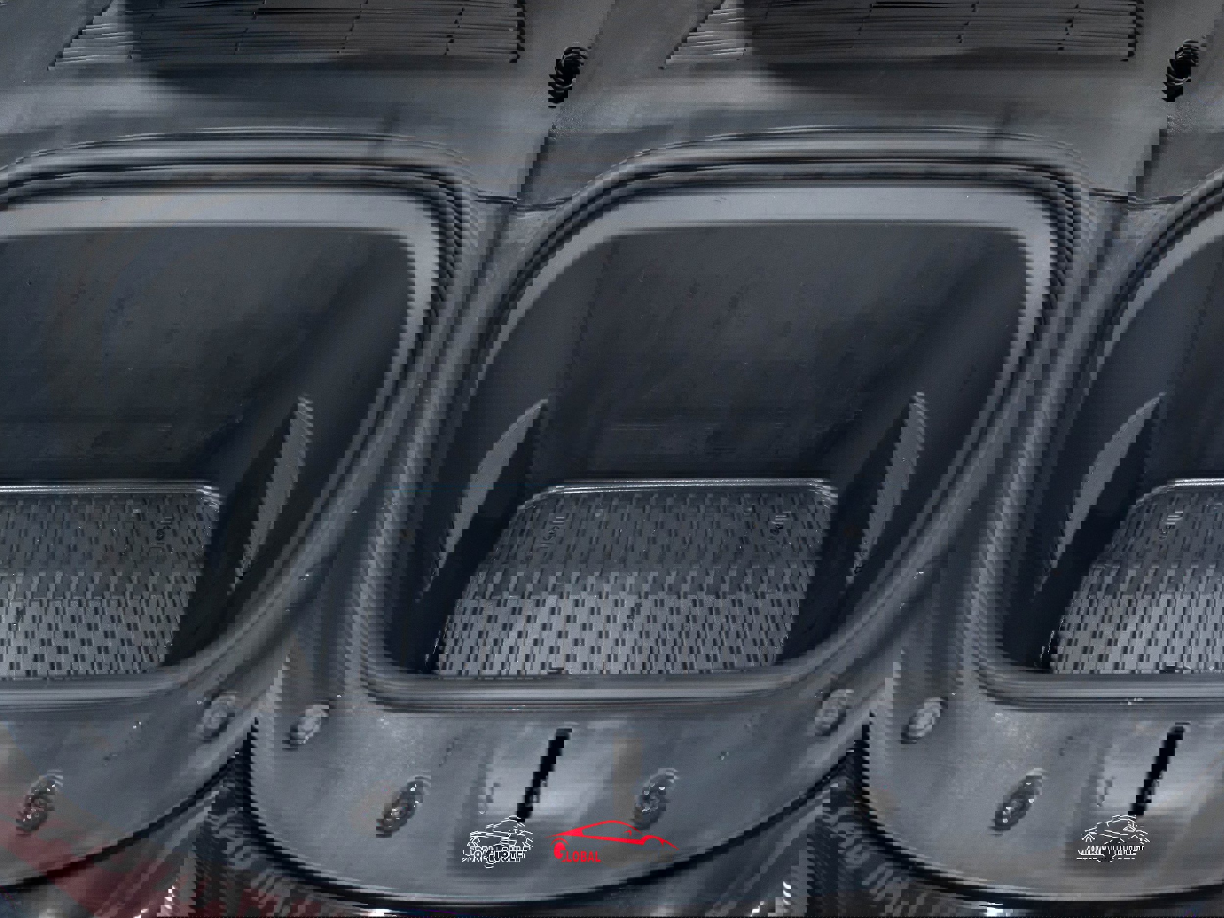 Used 2021 Tesla Model Y Performance image 45