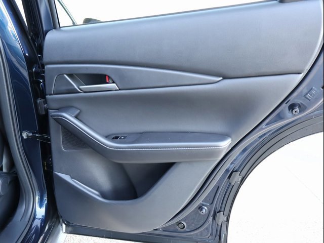 New 2026 MAZDA CX-30 AWD 2.5 S w/ Premium Package image 12