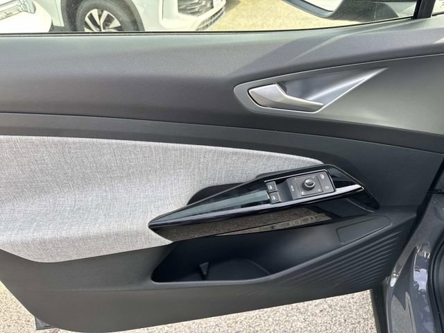 New 2026 Volkswagen ID.4 Pro image 14