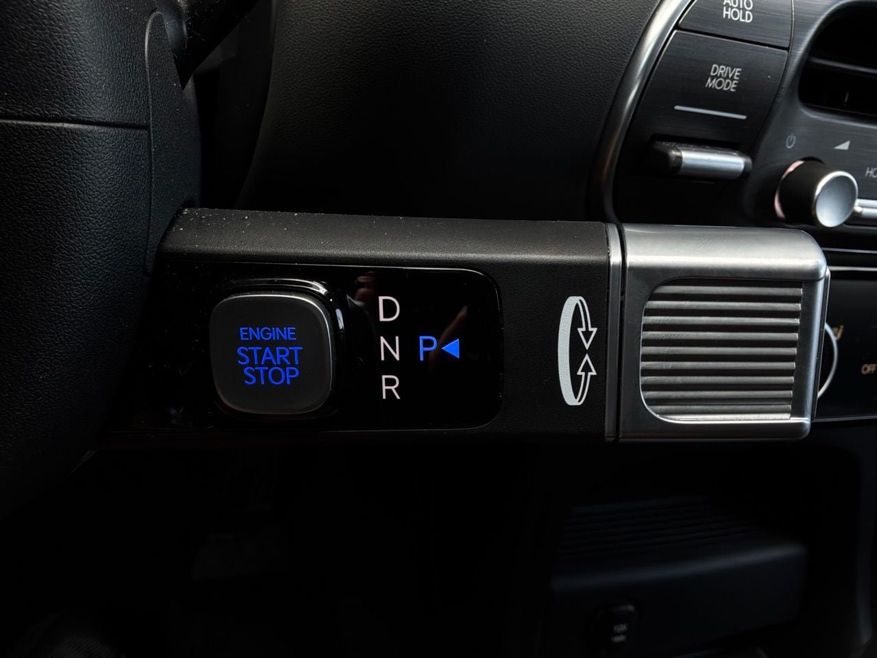 Used 2026 Hyundai Palisade SEL FWD image 48