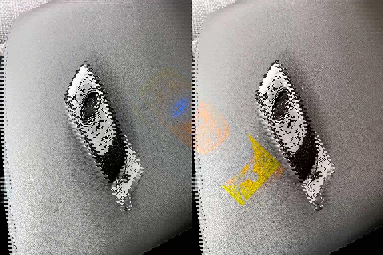 Used 2022 Subaru Outback Premium image 14