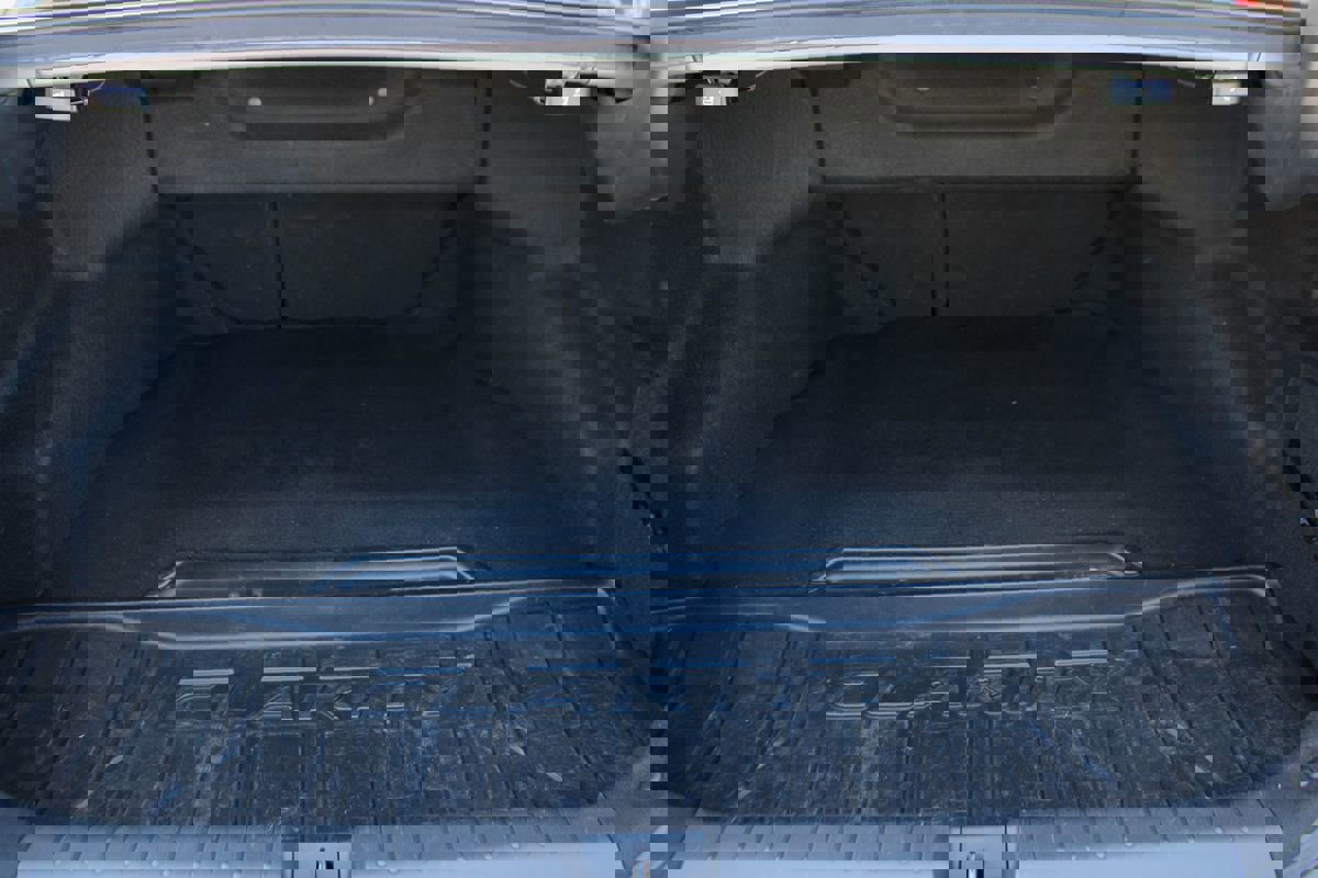 Used 2018 Honda Clarity Touring image 40