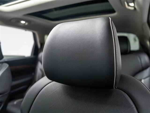 New 2026 Genesis GV80 3.5T Advanced image 17