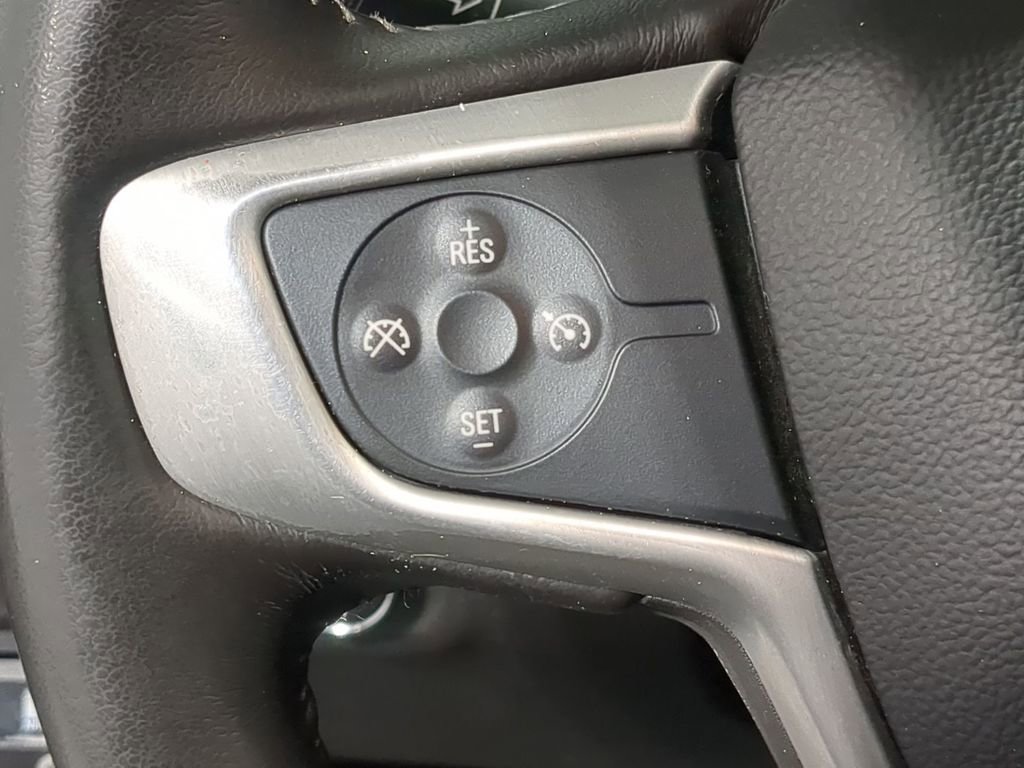 Used 2016 GMC Canyon SLE w/ Nightfall Edition image 36