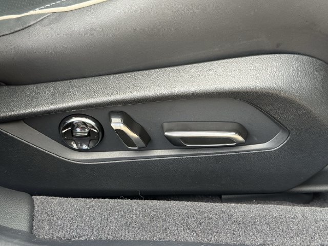 Used 2023 Acura TLX w/ Advance Package AWD/4WD image 28