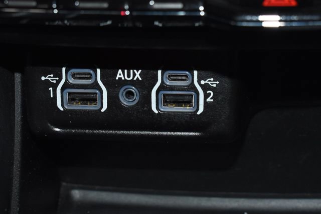 Certified 2024 Dodge Durango GT image 20