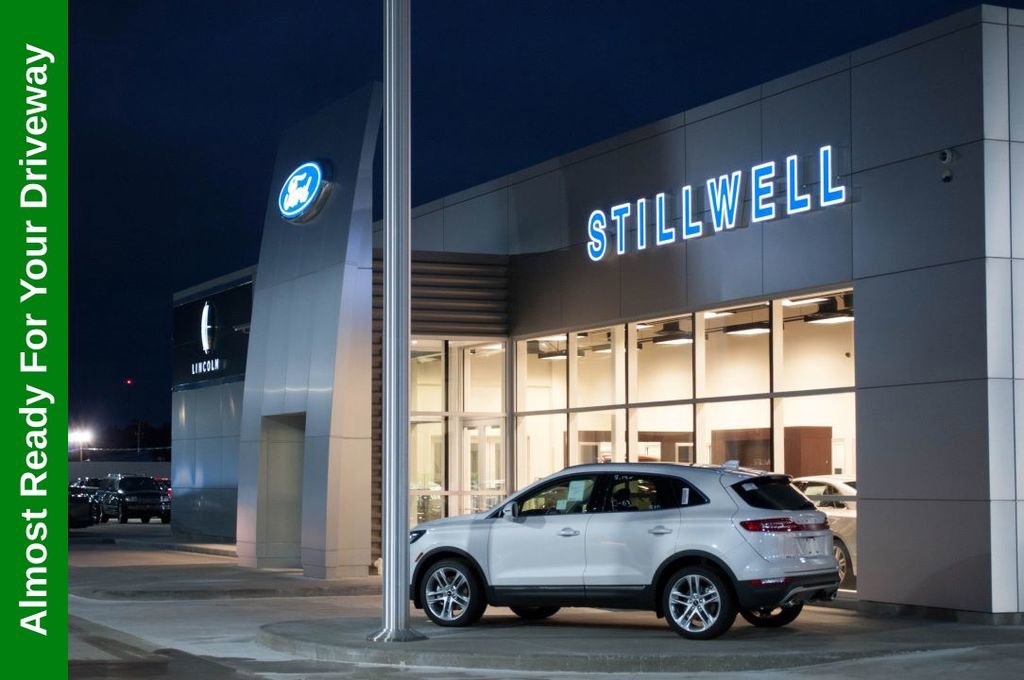 Used 2017 Honda CR-V Touring image 18