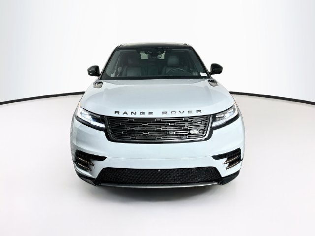 Used 2024 Land Rover Range Rover Velar Dynamic SE AWD/4WD image 2