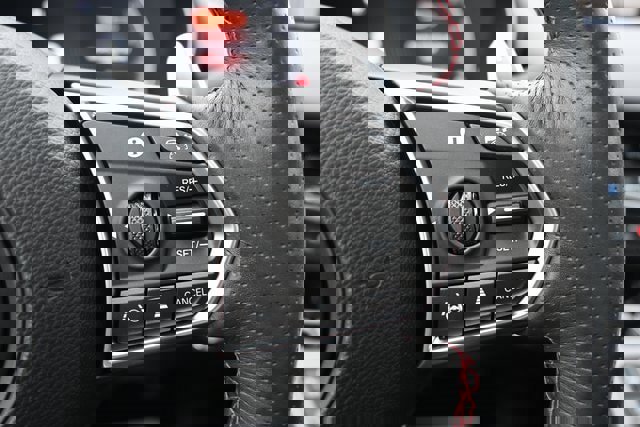 Used 2024 Acura TLX SH-AWD w/ A-SPEC Pkg image 37