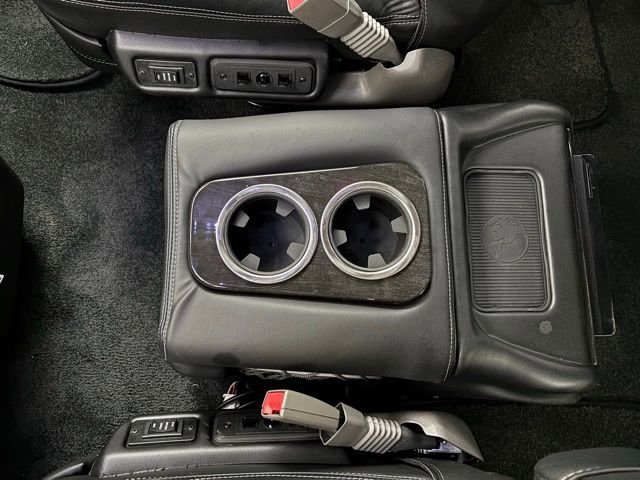 New 2025 GMC Savana 2500 Extended w/ Driver Convenience Package image 33