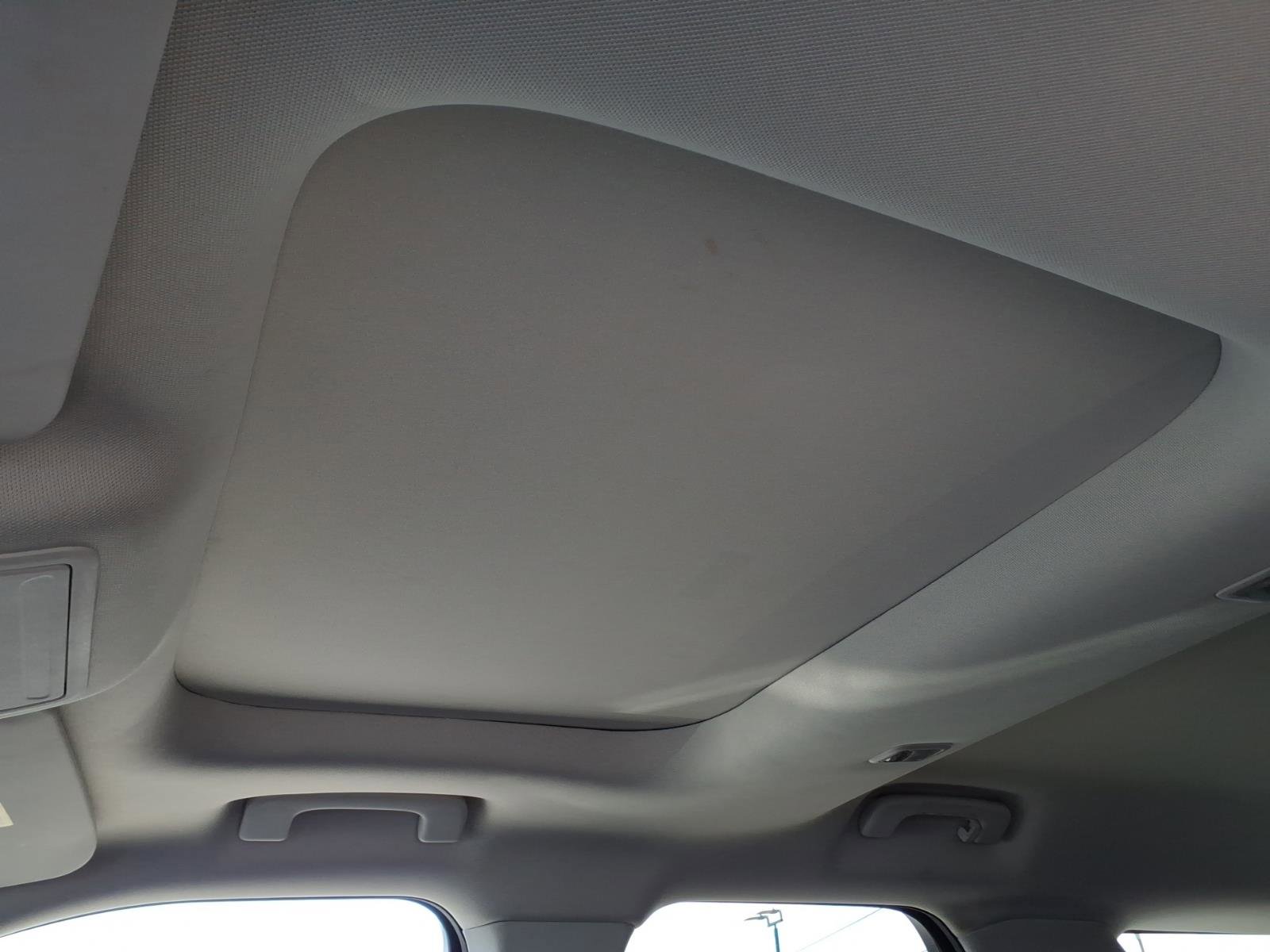 Certified 2023 Ford Bronco Sport Badlands w/ Premium Package image 27