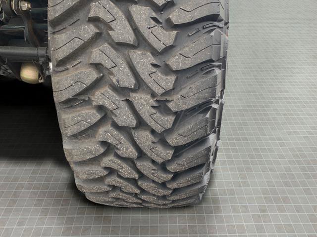 Used 2004 Jeep Wrangler X w/ Wheel Plus Group image 11