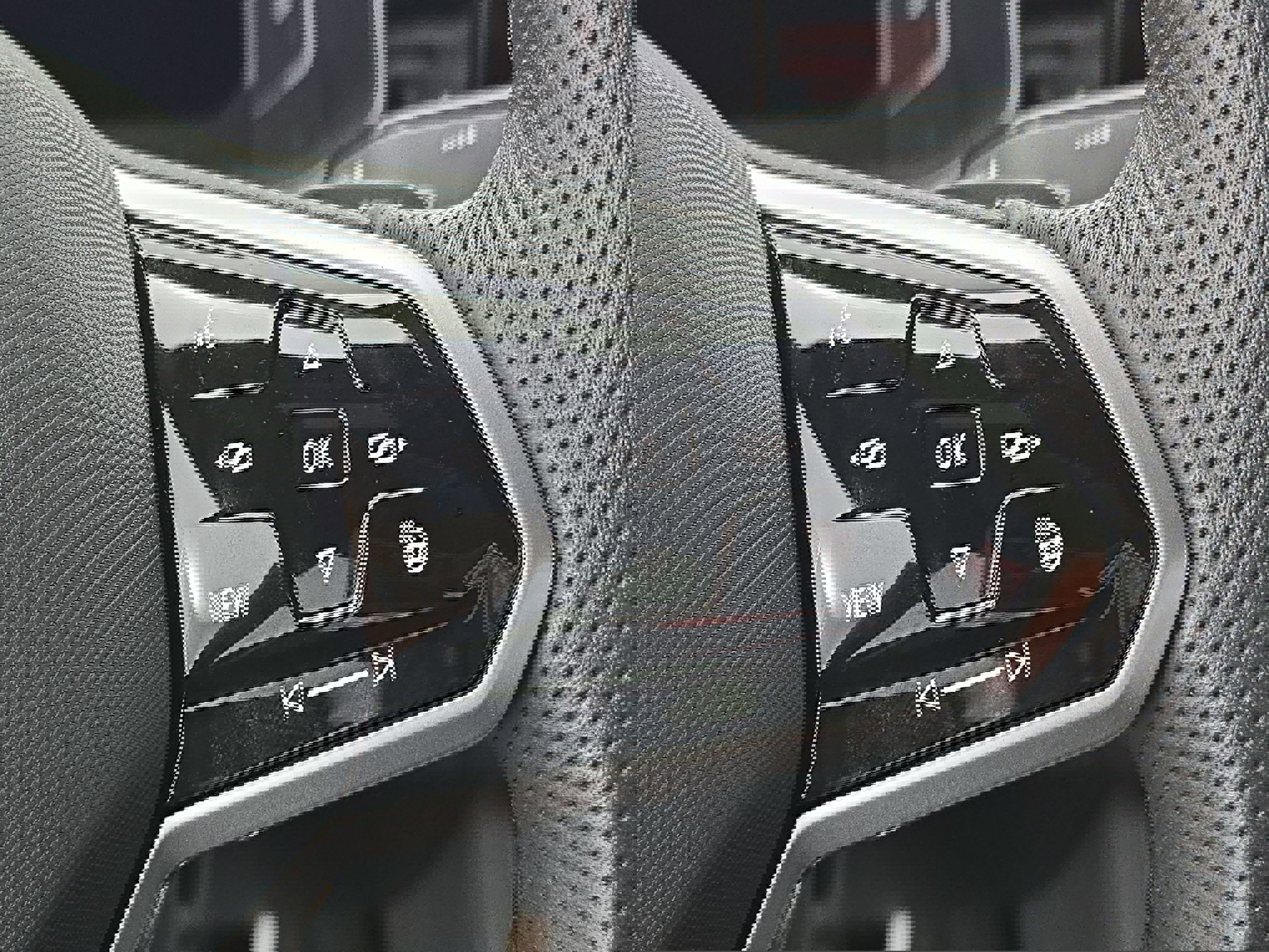 Certified 2025 Volkswagen Jetta GLI Autobahn w/ GLI Black Package image 17