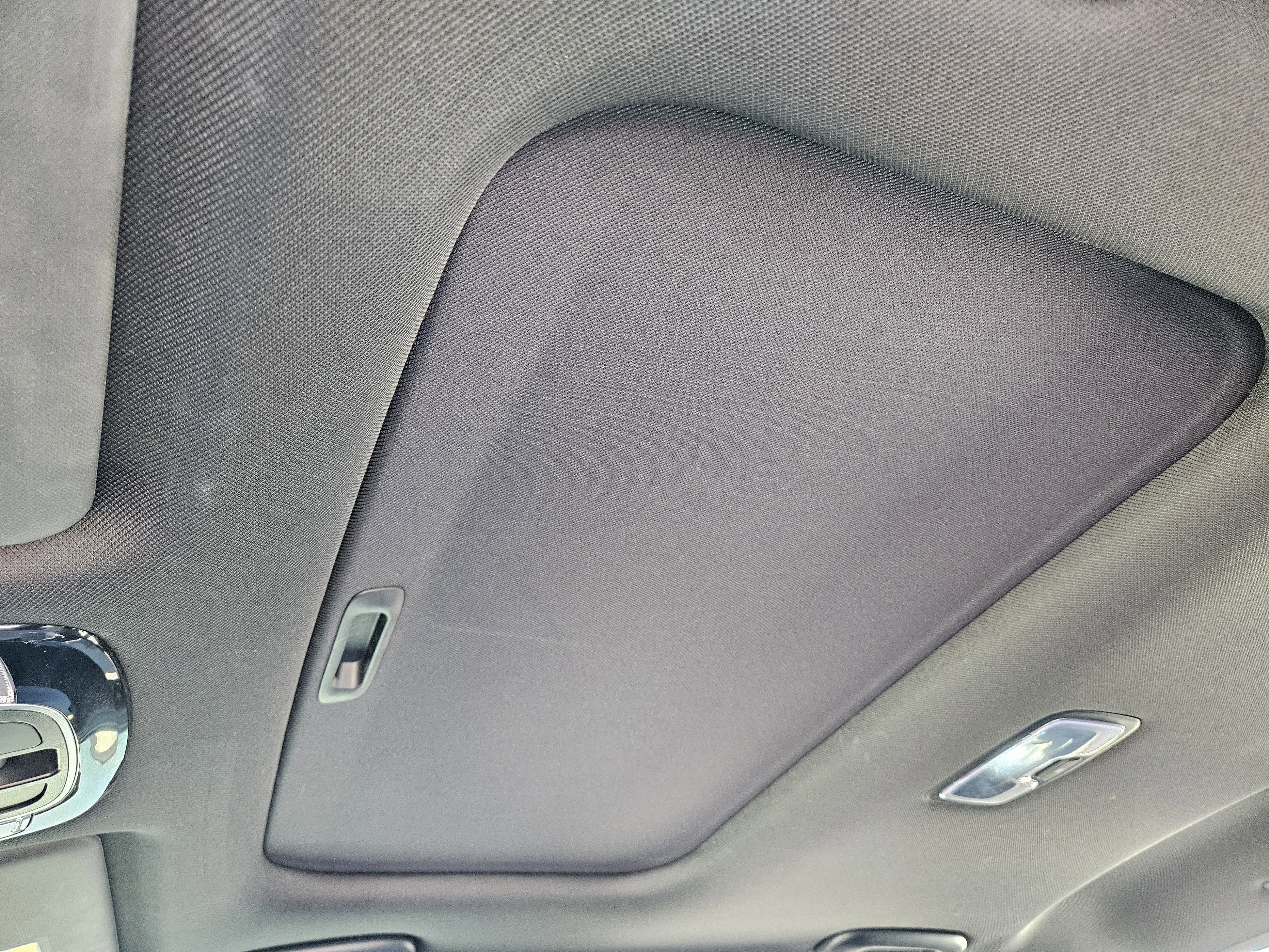 Used 2023 Hyundai Santa Cruz SEL Premium w/ Cargo Package image 30