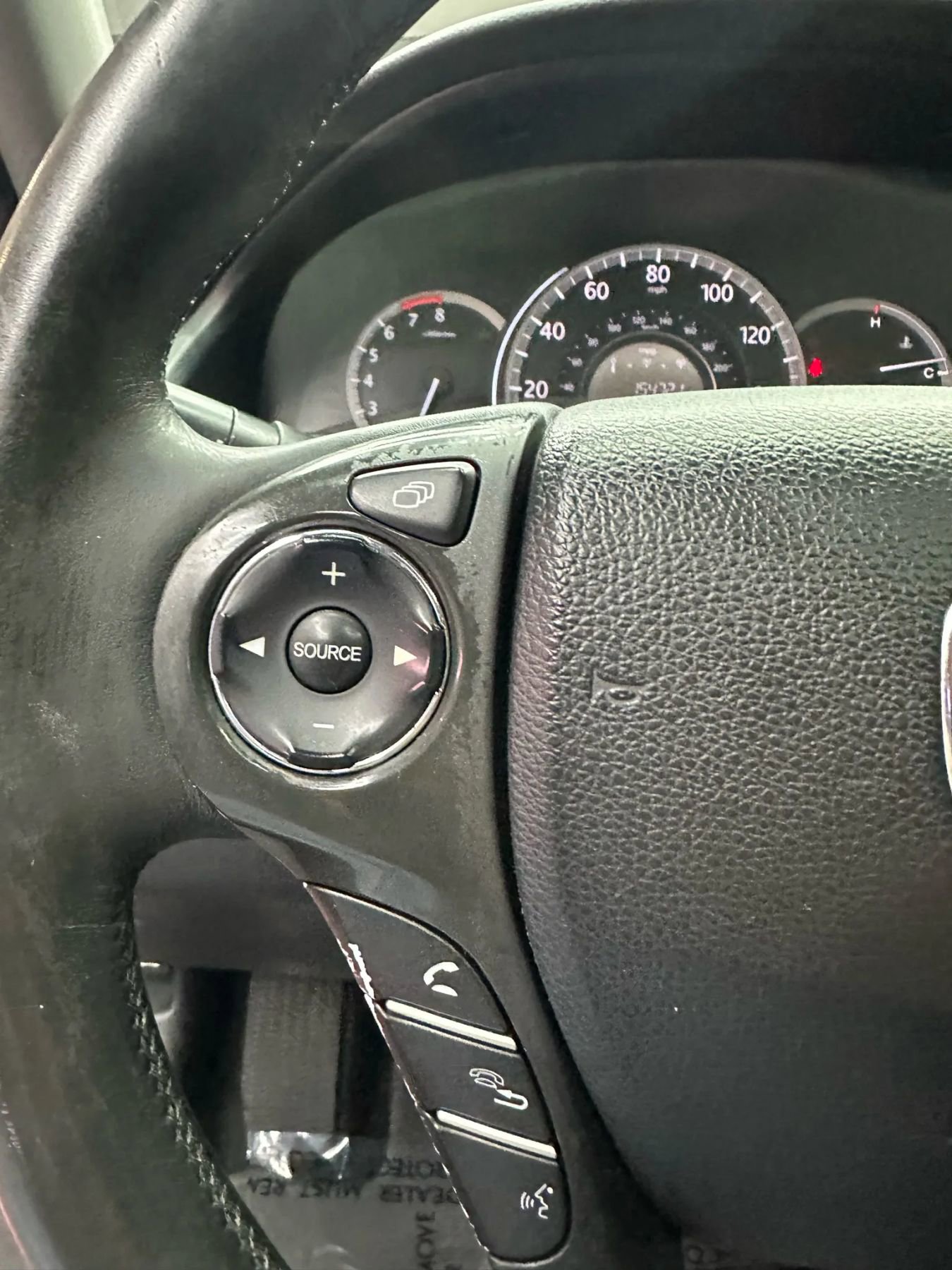 Used 2013 Honda Accord EX-L image 15
