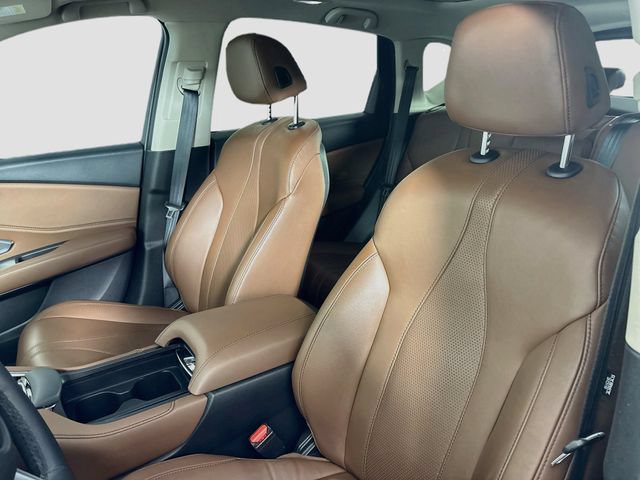 Used 2019 Acura RDX w/ Technology Package AWD/4WD image 23