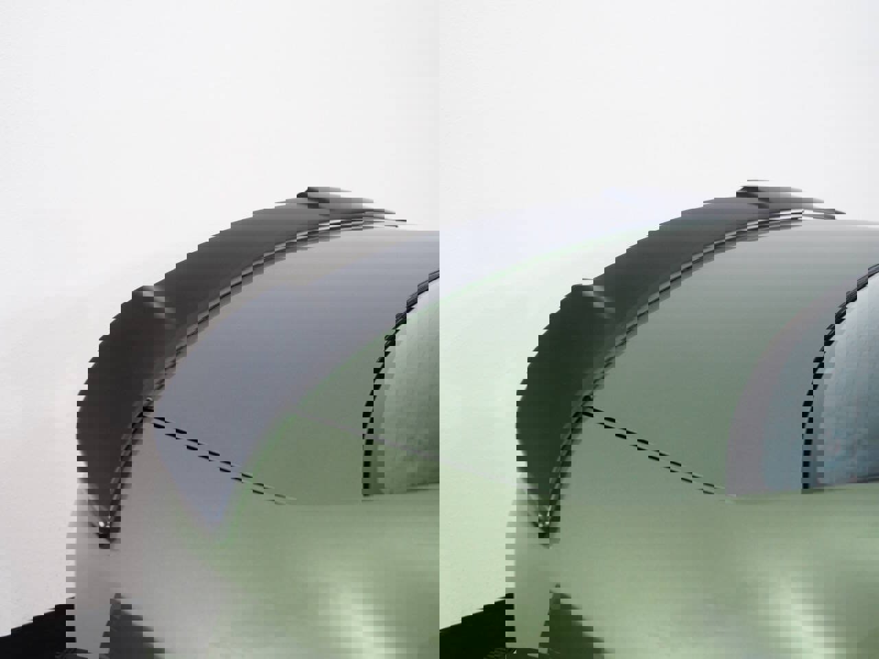 Used 2023 Dodge Charger Scat Pack image 17