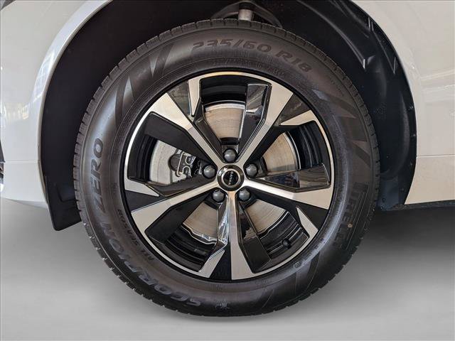 New 2026 Volvo XC60 T8 Core AWD/4WD image 10
