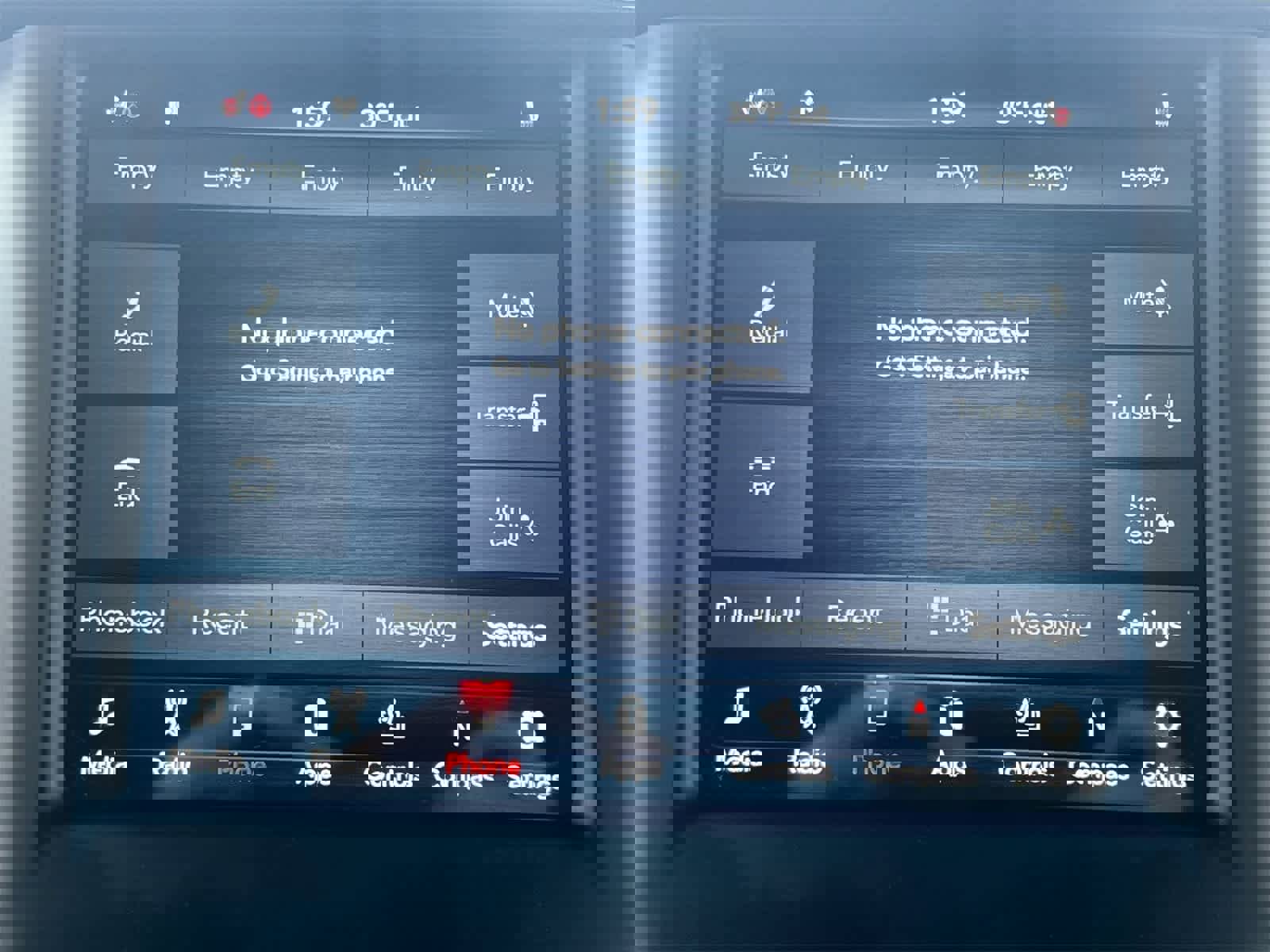 Used 2019 RAM 1500 Rebel w/ Level 1 Equipment Group image 27