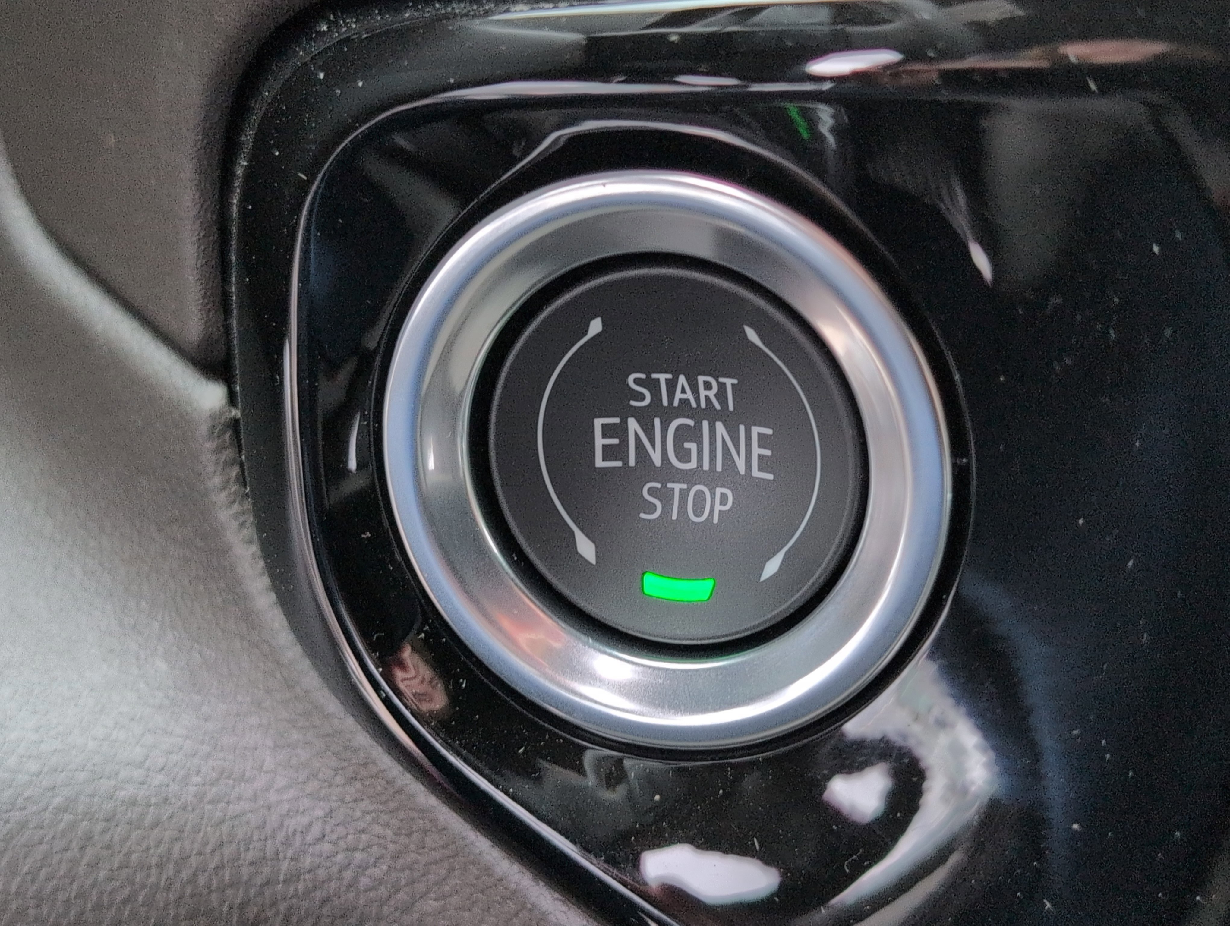 New 2026 Chevrolet Silverado 1500 LTZ w/ LTZ Premium Package AWD/4WD image 22