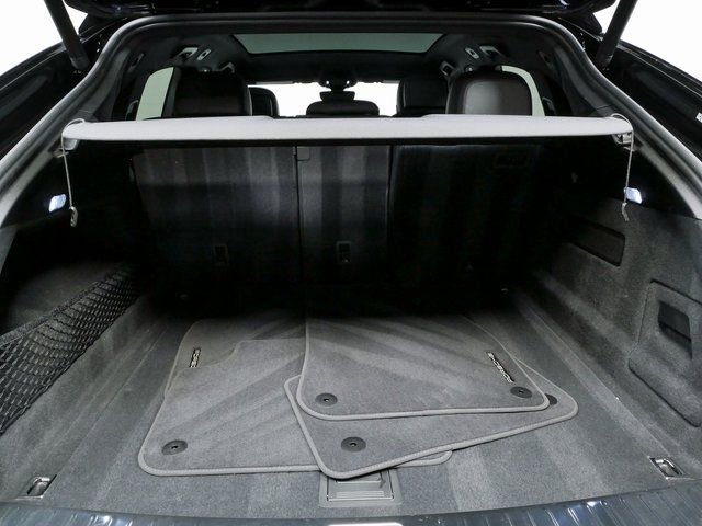New 2026 Porsche Cayenne S image 31