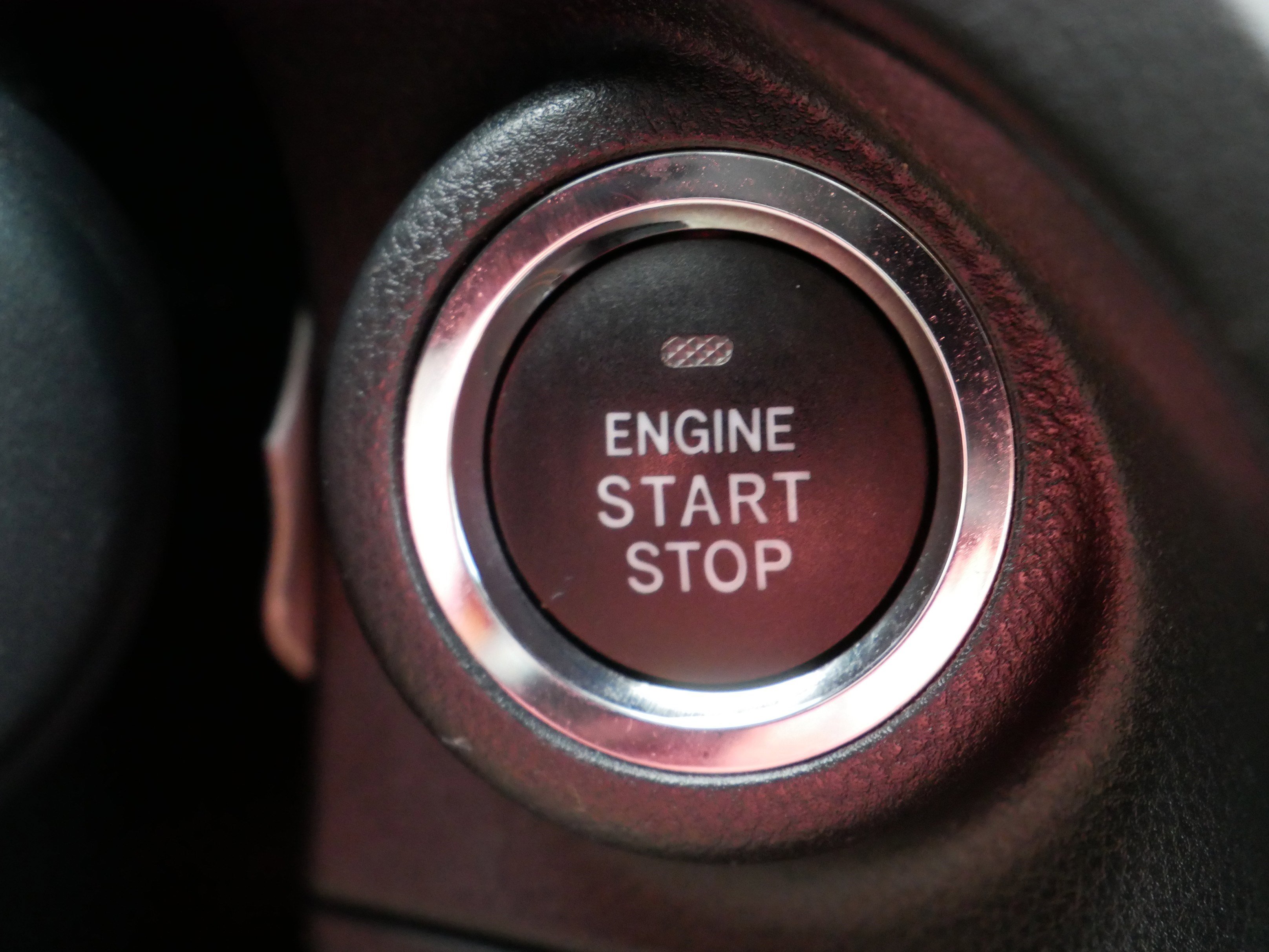 Certified 2023 Subaru Forester Wilderness image 28