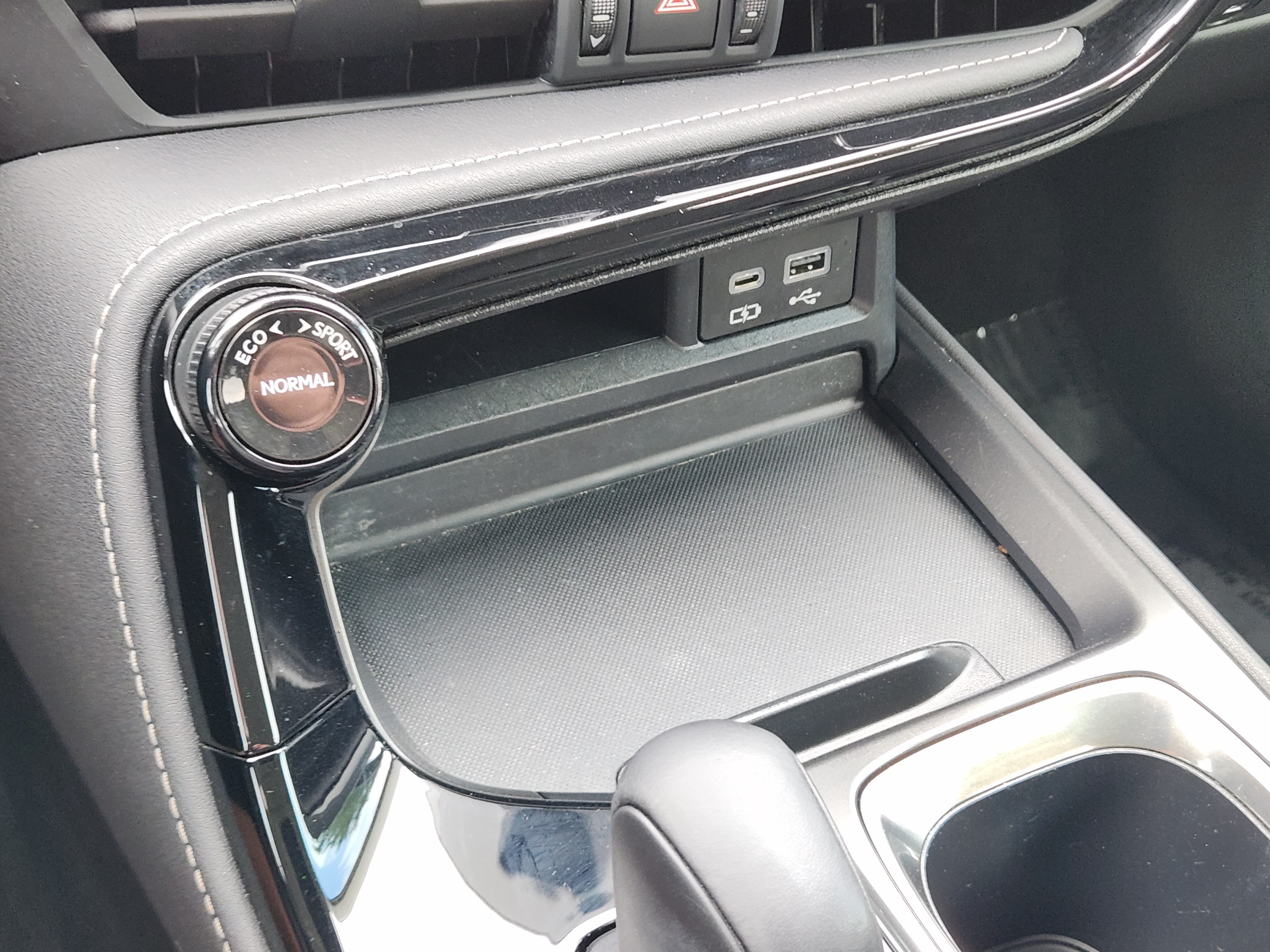 Used 2023 Lexus NX 350 AWD w/ Cold Area Package image 23