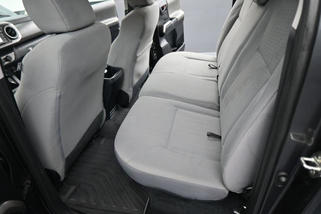 Used 2019 Toyota Tacoma SR5 AWD/4WD image 78