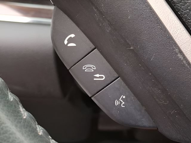 Used 2016 Honda CR-V EX-L image 19