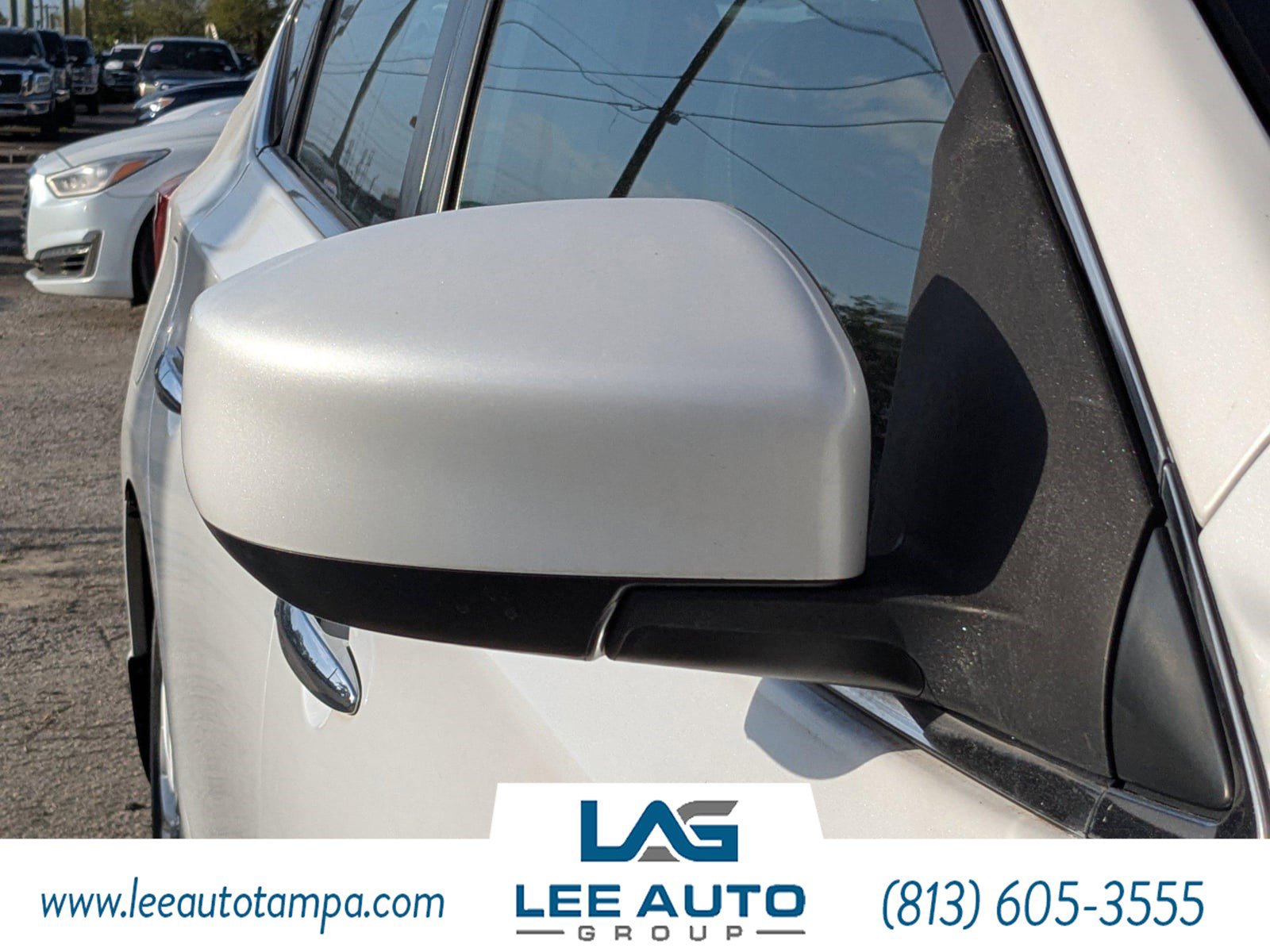 Used 2019 Nissan Sentra SV image 11