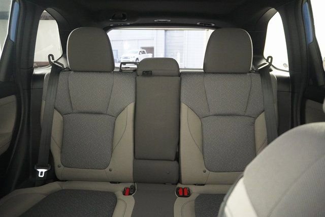 New 2026 Subaru Forester Premium image 20