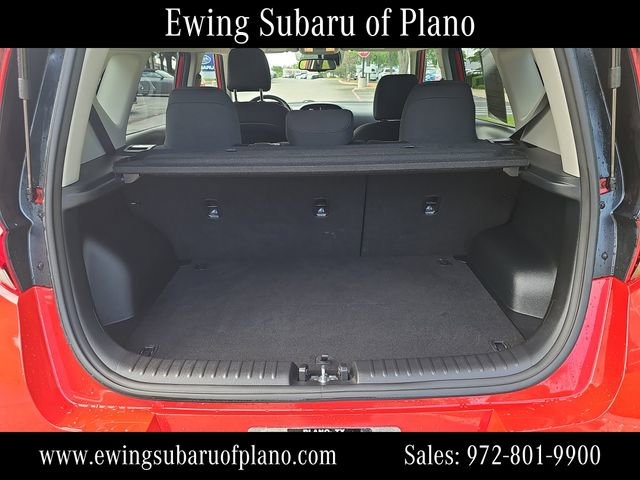 Used 2020 Kia Soul EX image 22