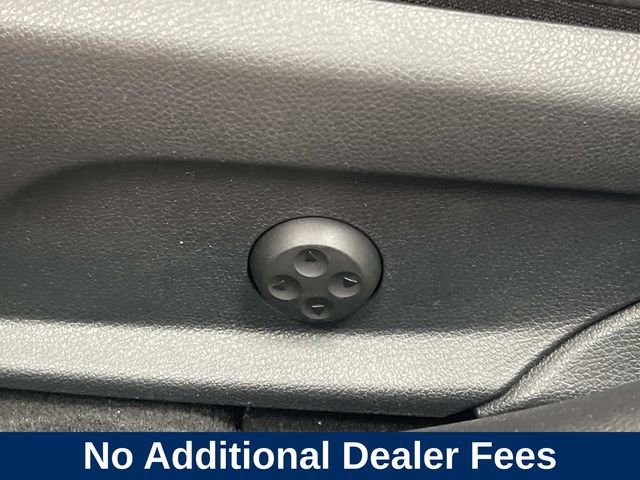 Used 2018 Mercedes-Benz C 350e Sedan image 29