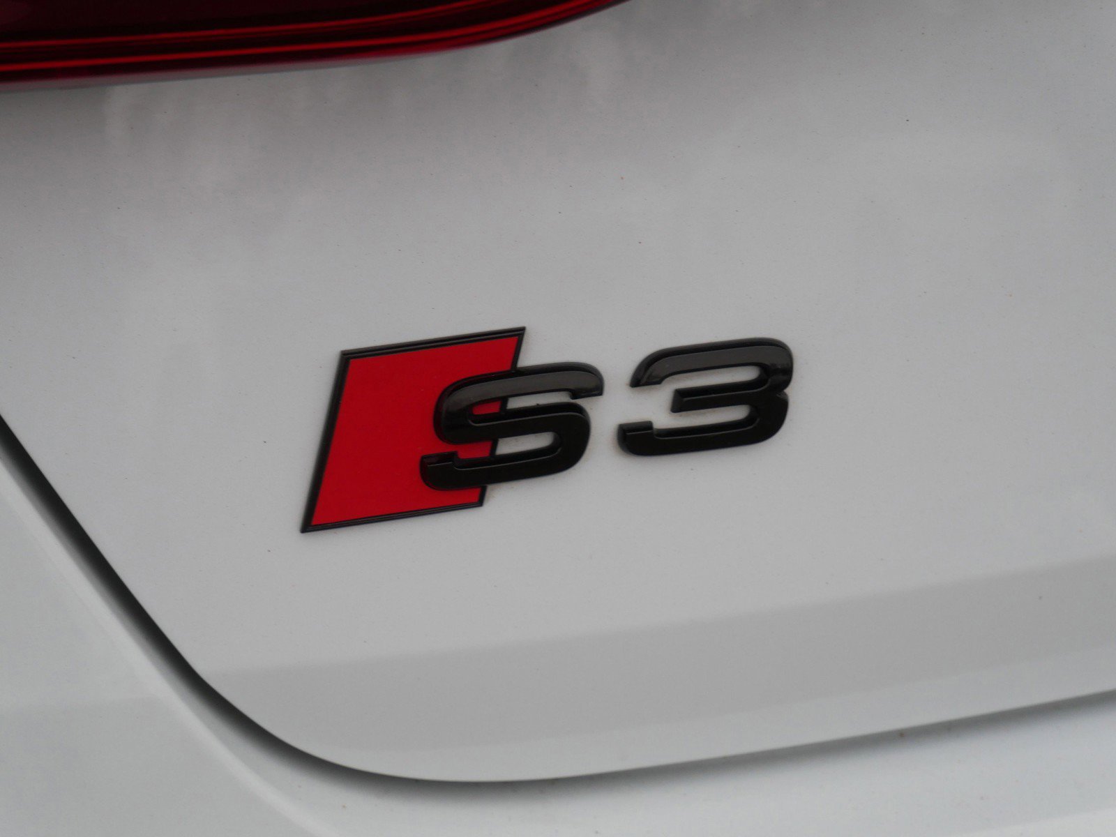 Used 2024 Audi S3 Premium Plus AWD/4WD image 10