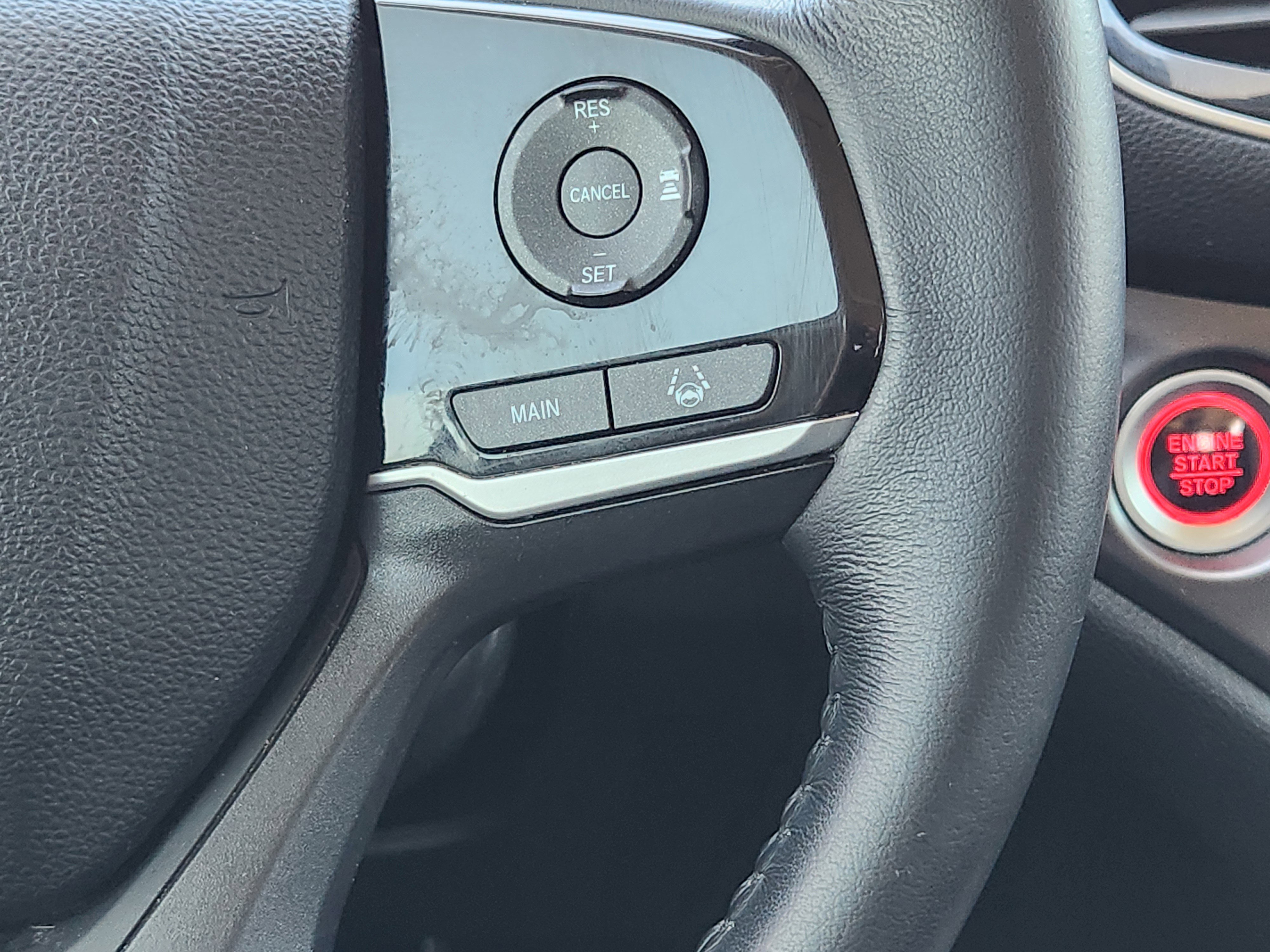 Used 2021 Honda Pilot Special Edition image 29