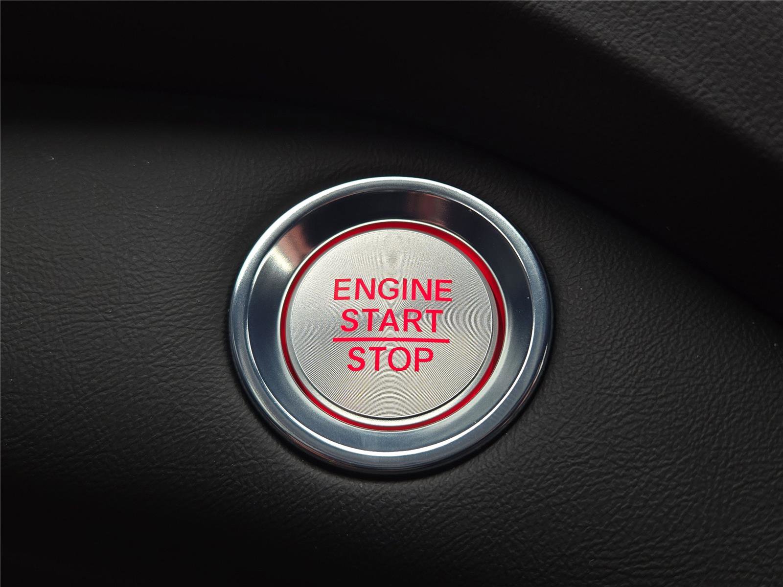 New 2026 Acura RDX A-Spec image 4