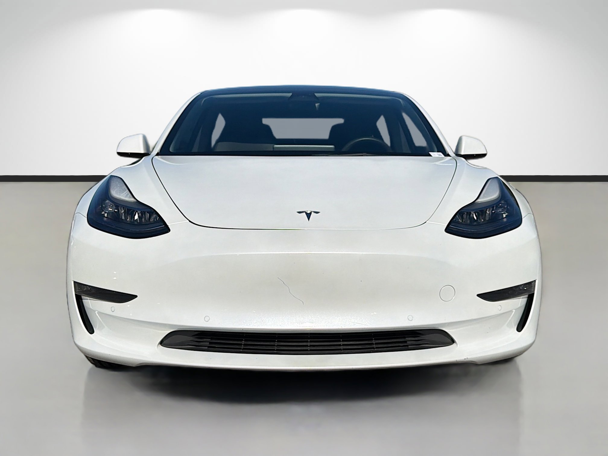 Used 2022 Tesla Model 3 Long Range image 8
