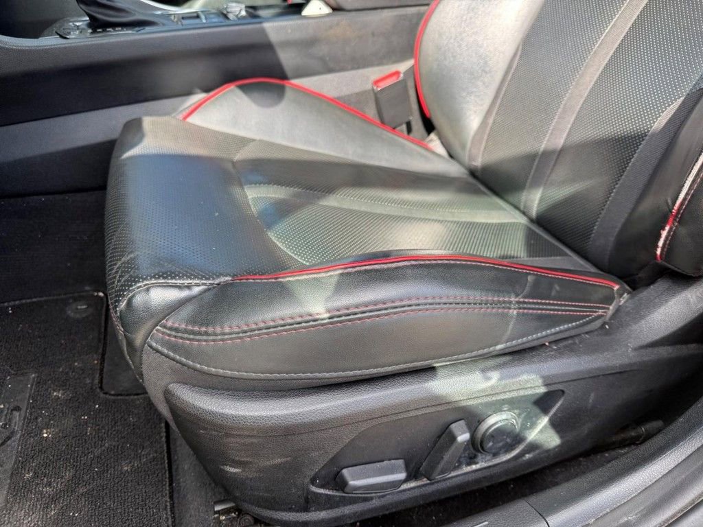 Used 2023 Kia K5 GT image 25