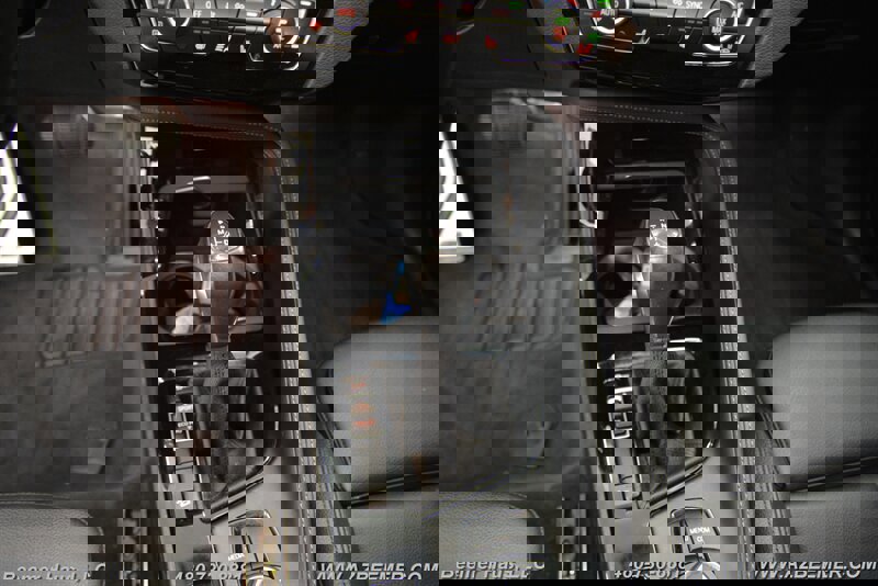 Used 2018 BMW X2 xDrive28i w/ M SportX Package image 33