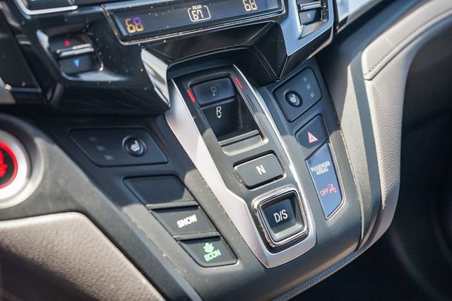Used 2019 Honda Odyssey EX-L image 20